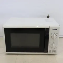2023年製yamada selectオーブンレンジ ホワイト　広島限定 2023年製yamada selectオーブンレンジ ホワイト 広島限定
