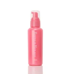 【新着商品】本体 140g 美容液 ヘアミルク 洗い流さないトリートメント 1.本体 エッセンスインヘアミルク ORBIS(オルビス)