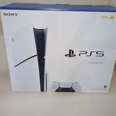 SONY - PS5新品未使用 楽天市場】ps5 未使用の通販