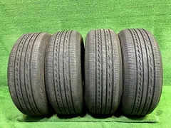 2025年最新】205/55R16 レグノの人気アイテム - メルカリ