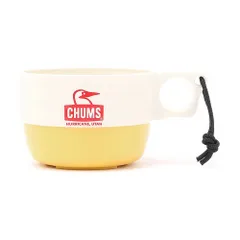2024年最新】chums チャムス キャンパーマグカップの人気アイテム