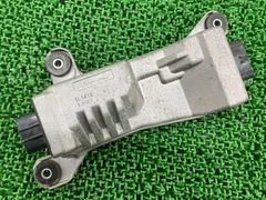 フォルツァ レシオコントロールユニット TL141B MF08 後期