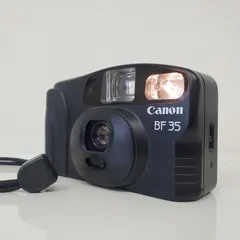 2024年最新】canon snappyの人気アイテム - メルカリ