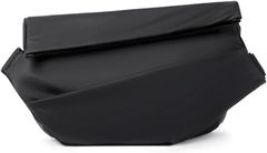 Item thumbnail for item aac75e37-055d-4681-8aa6-8ee0d5072650