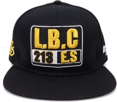 2025年最新】longbeach capの人気アイテム - メルカリ