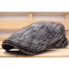 Item thumbnail for item 743aa8c5-b08f-4e36-a2ef-8ceacb8776d3