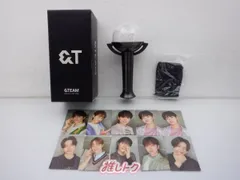 2025年最新】エンチーム ペンライトの人気アイテム - メルカリ