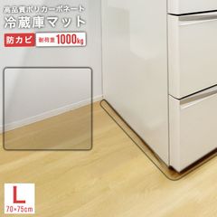 Item thumbnail for item d784e9c5-690c-49b4-adb8-e275746a0516