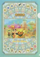 2026年最新】ポケモン超不思議ダンジョンベストアートセレクションの