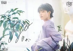 2025年最新】orβit サインの人気アイテム - メルカリ