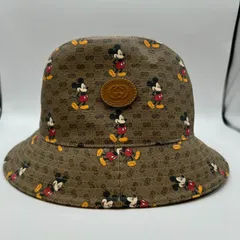 2025年最新】supreme ミッキーの人気アイテム - メルカリ
