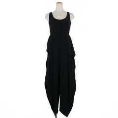 2025年最新】Leinwande ジャンプスーツの人気アイテム - メルカリ