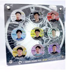 72G3PxxZxkmKQzqeokUQa7.jpg@jpg