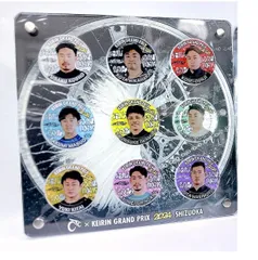 2025年最新】北井佑季の人気アイテム - メルカリ