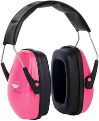 Item thumbnail for item b8f0e151-9b07-4966-8727-7165e509ed11