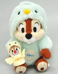 2025年最新】チップとデール 干支の人気アイテム - メルカリ