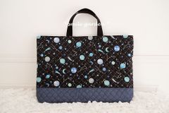 Item thumbnail for item 09b2984a-33d5-43f1-9a37-17d3bd7b232e