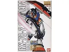 【未使用】ガンプラ EXPO 限定 MG RX-78-2 ガンダム Ver2.0 Amazon.com: Gundam - MG 1/100 Gundam RX-78-2 ver.2.0 - Model