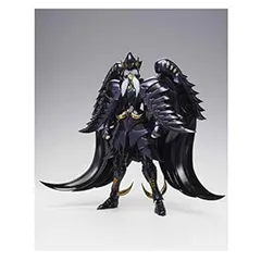 新品 聖闘士聖衣神話EX グリフォンミーノス 冥界三巨頭 冥衣 限定 ハーデス 41haiAtGoHL._UF894,1000_QL80_.jpg