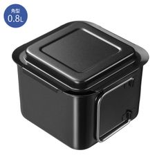 Item thumbnail for item 5520b8dd-07a3-4eef-93c1-9bfc1009712d