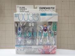 【希少】【新品未開封】P-71 EXスマッシュトリガー ビーダマン 中古】おもちゃ P-71 EXパーツ スーパービーダマン・EXパーツ EX