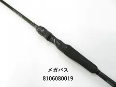 2025年最新】megabass f4-72の人気アイテム - メルカリ