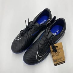 NIKE ファントムGXアカデミー TF DD9477 040