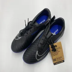 最終値下げ❗️ 廃盤レア✨　NIKE ファントムgx 定価31000円 ファントム GX