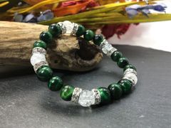 Item thumbnail for item 5c1a7656-e084-402f-95bb-6241aa1ff09e