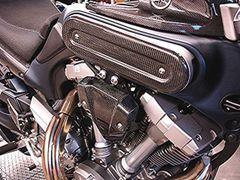 バイク オーディオ 道楽オン ワイズギア 汎用 新品未使用品 - メルカリ