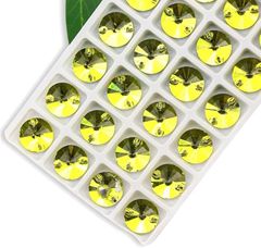 Item thumbnail for item 1ad0684a-3684-4f77-baf0-a28d2e989567