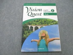 2024年最新】Vision Quest の人気アイテム - メルカリ