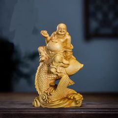 京都 高台寺 金網つじ 菊出し/亀甲手編み純銅製吊りかご - メルカリ