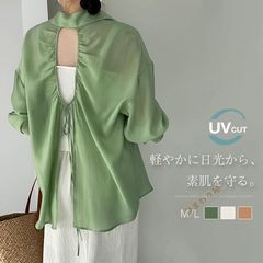5月ご予約｜AYA様❤️春夏物 レディースコーディネートセット きれいめ 