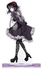 【中古】アクリルスタンド・アクリルパネル 喜多川海夢(雫) 描き下ろしアクリルフィギュア 「その着せ替え人形は恋をする」