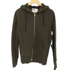 2025年最新】mhl ループウィラーの人気アイテム - メルカリ