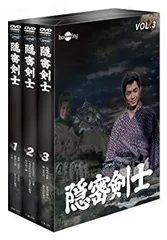 2024年最新】隠密剣士荻島真一版の人気アイテム - メルカリ