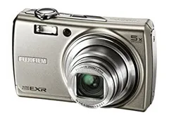 2025年最新】FUJIFILM FINEPIX F200EXRの人気アイテム - メルカリ