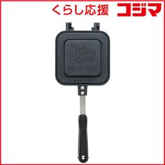 ミリオンゴッド ホットサンドメーカー 当選証明書付属 - メルカリ