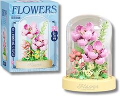 Item thumbnail for item f03522e5-96d5-4a36-8dd3-f7a4fd06a99a