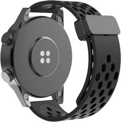 Item thumbnail for item 44a0536d-d6b1-4f2b-bbb2-a0a9494c7277