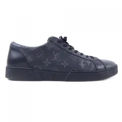 ルイヴィトン LOUIS VUITTON スニーカーのサムネイル