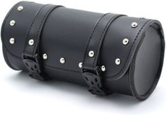 Item thumbnail for item 24eb242c-8c6e-4c40-b02c-8963b66eec64