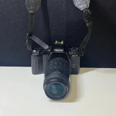 2025年最新】mz-10 PENTAXの人気アイテム - メルカリ