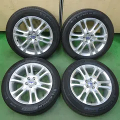 2025年最新】pcd108 5穴 18インチの人気アイテム - メルカリ