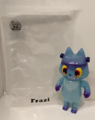 2025年最新】BITE morphの人気アイテム - メルカリ