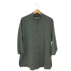 2026年最新】詩仙堂ちりめんチュニックの人気アイテム - メルカリ