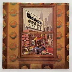 2025年最新】BLACKBYRDS レコードの人気アイテム - メルカリ