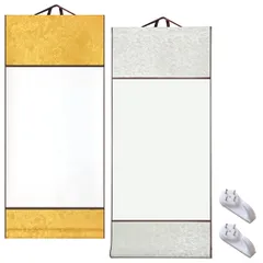 2026年最新】掛け軸の人気アイテム - メルカリ