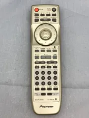 パイオニア DVDリモコン CU-DV038 i8my1cf 楽天市場】パイオニア リモコン cu-dv038の通販